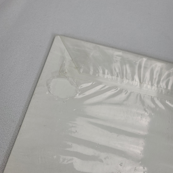 Nancy Zittrain Bluebird With Flowers Print With Mat SIGNED NUMBERED - Picture 9 of 16